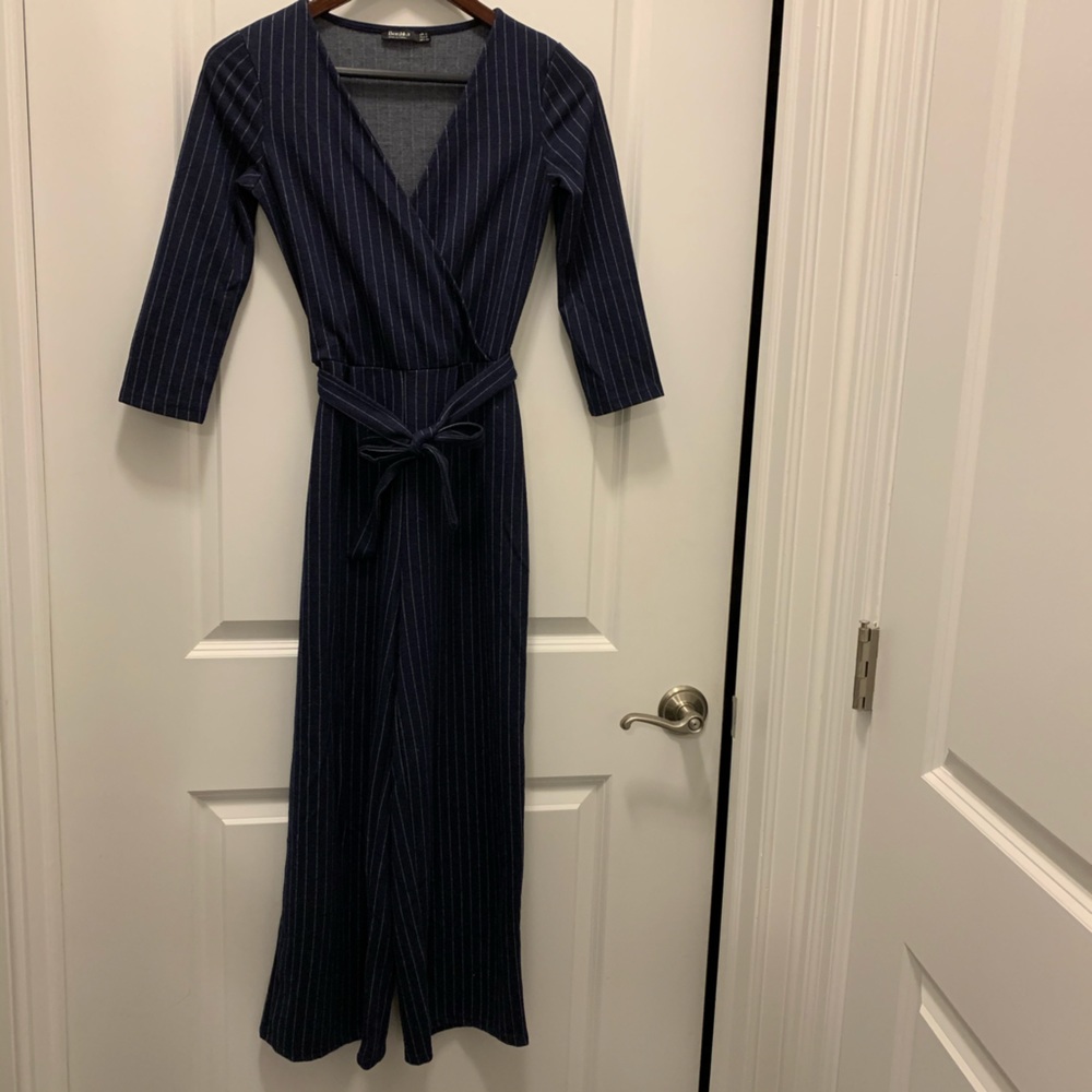 Bershka Romper Size S